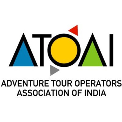BookMyHikes certification 4