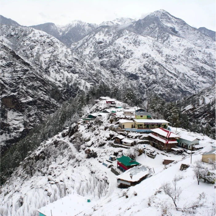 Sankri
