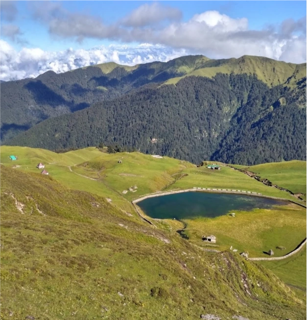 Bedni Kund