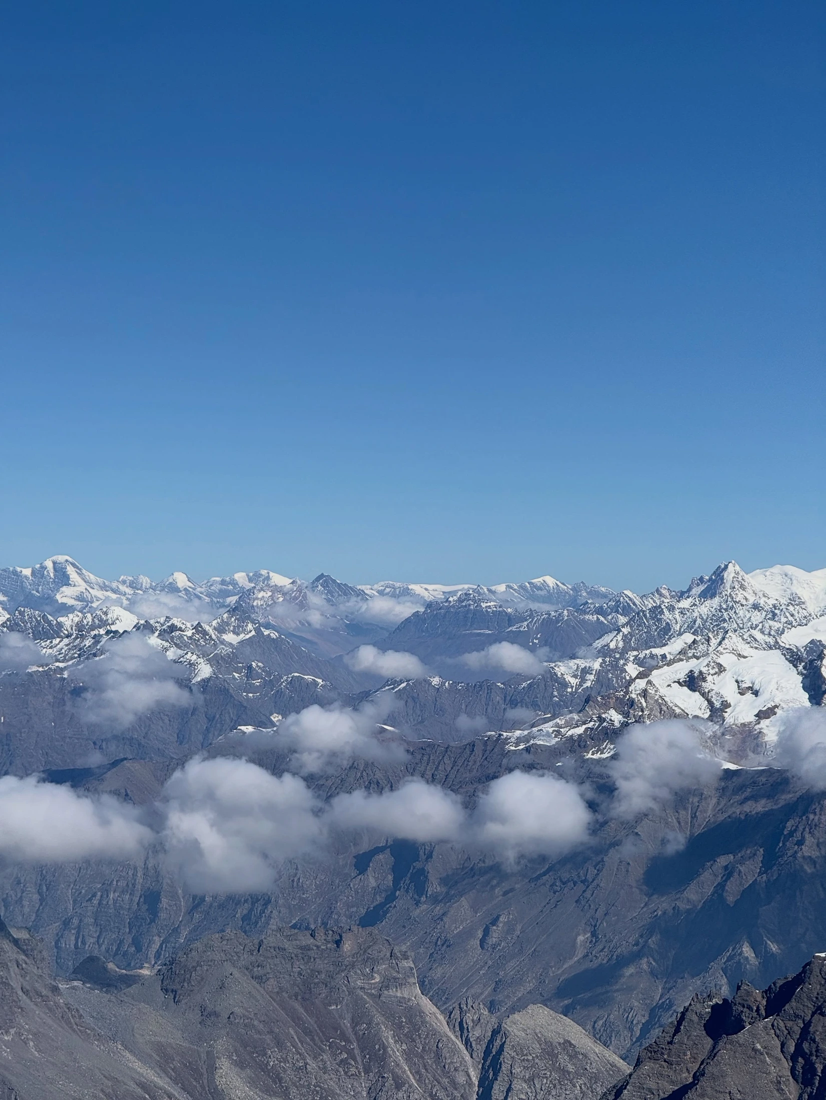 Deo Tibba Peak Expedition